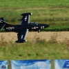 Air Meet 2011