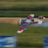 Air Meet 2011