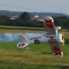 Air Meet 2011