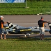 Air Meet 2011