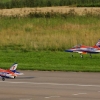 Air Meet 2011
