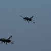 Air Meet 2011