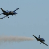 Air Meet 2011
