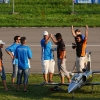 Air Meet 2011