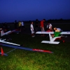 Air Meet 2011