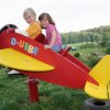 1dfh-airgames-07-2_0001