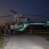 1dfh-airgames-07-2_0003