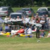 1dfh-airgames-07-ft_0003