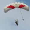 1dfh-airgames-07-ft_0006