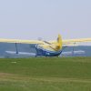 1dfh-airgames-07-ft_0007