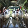 1dfh-airgames-07_0001