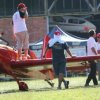 1dfh-airgames-07_0006
