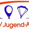 Airgames