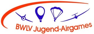 Airgames