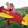1dfh-airgames-07-2_0001