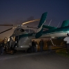 1dfh-airgames-07-2_0002