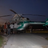 1dfh-airgames-07-2_0003