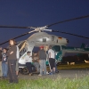 1dfh-airgames-07-2_0004