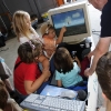 1dfh-airgames-07-ft_0001