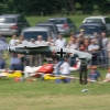 1dfh-airgames-07-ft_0003
