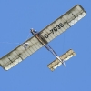1dfh-airgames-07-ft_0004