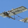 1dfh-airgames-07-ft_0005
