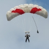 1dfh-airgames-07-ft_0006