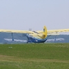 1dfh-airgames-07-ft_0007
