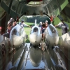 1dfh-airgames-07_0001