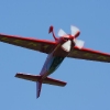 1dfh-airgames-07_0003