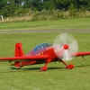 1dfh-airgames-07_0004