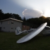 1dfh-airgames-07_0005