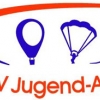 Airgames