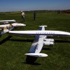 Airlinertreffen MSV Blaustein - Bermaringen e.V. 05.06..2010