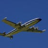 Airlinertreffen MSV Blaustein - Bermaringen e.V. 05.06..2010