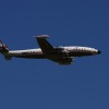 Airlinertreffen MSV Blaustein - Bermaringen e.V. 05.06..2010