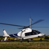 Airlinertreffen MSV Blaustein - Bermaringen e.V. 05.06..2010