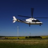 Airlinertreffen MSV Blaustein - Bermaringen e.V. 05.06..2010