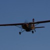 Airlinertreffen MSV Blaustein - Bermaringen e.V. 05.06..2010