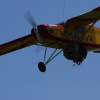 Airlinertreffen MSV Blaustein - Bermaringen e.V. 05.06..2010