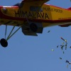 Airlinertreffen MSV Blaustein - Bermaringen e.V. 05.06..2010