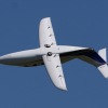 Airlinertreffen MSV Blaustein - Bermaringen e.V. 05.06..2010