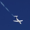 Airlinertreffen MSV Blaustein - Bermaringen e.V. 05.06..2010