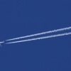 Airlinertreffen MSV Blaustein - Bermaringen e.V. 05.06..2010