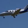 Airlinertreffen MSV Blaustein - Bermaringen e.V. 05.06..2010