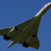 Airlinertreffen MSV Blaustein - Bermaringen e.V. 05.06..2010