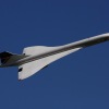 Airlinertreffen MSV Blaustein - Bermaringen e.V. 05.06..2010