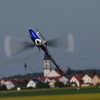 Airlinertreffen MSV Blaustein - Bermaringen e.V. 05.06..2010