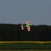 Airlinertreffen MSV Blaustein - Bermaringen e.V. 05.06..2010