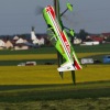 Airlinertreffen MSV Blaustein - Bermaringen e.V. 05.06..2010